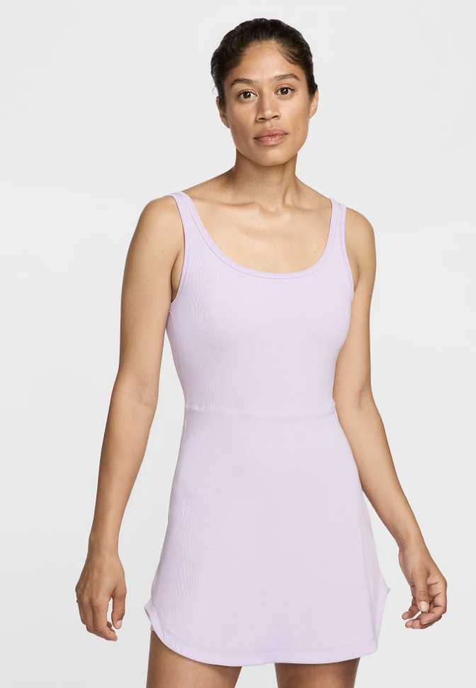 Nike One Women's Dri-FIT Dress